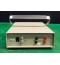 Digital Milliohm Meter